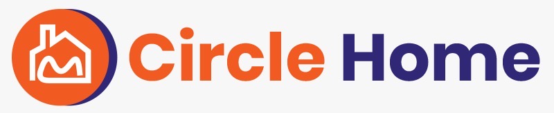 Circle Home
